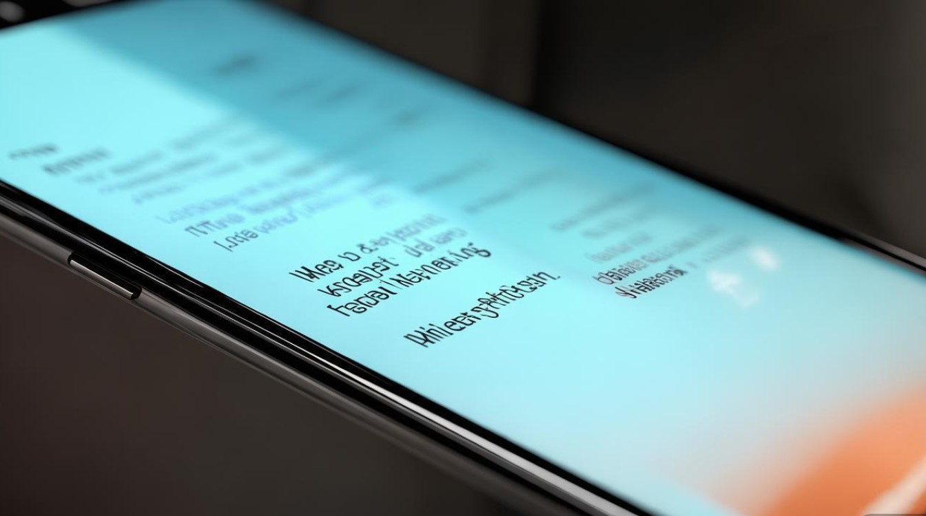 华为6s来短信不显示内容是什么原因导致的？