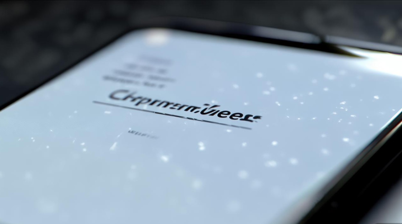 华为6s来短信不显示内容是什么原因导致的？