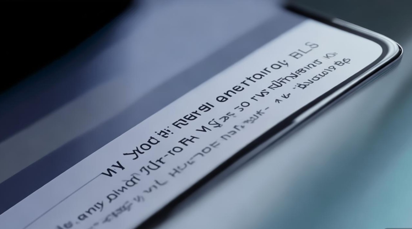 华为6s来短信不显示内容是什么原因导致的？