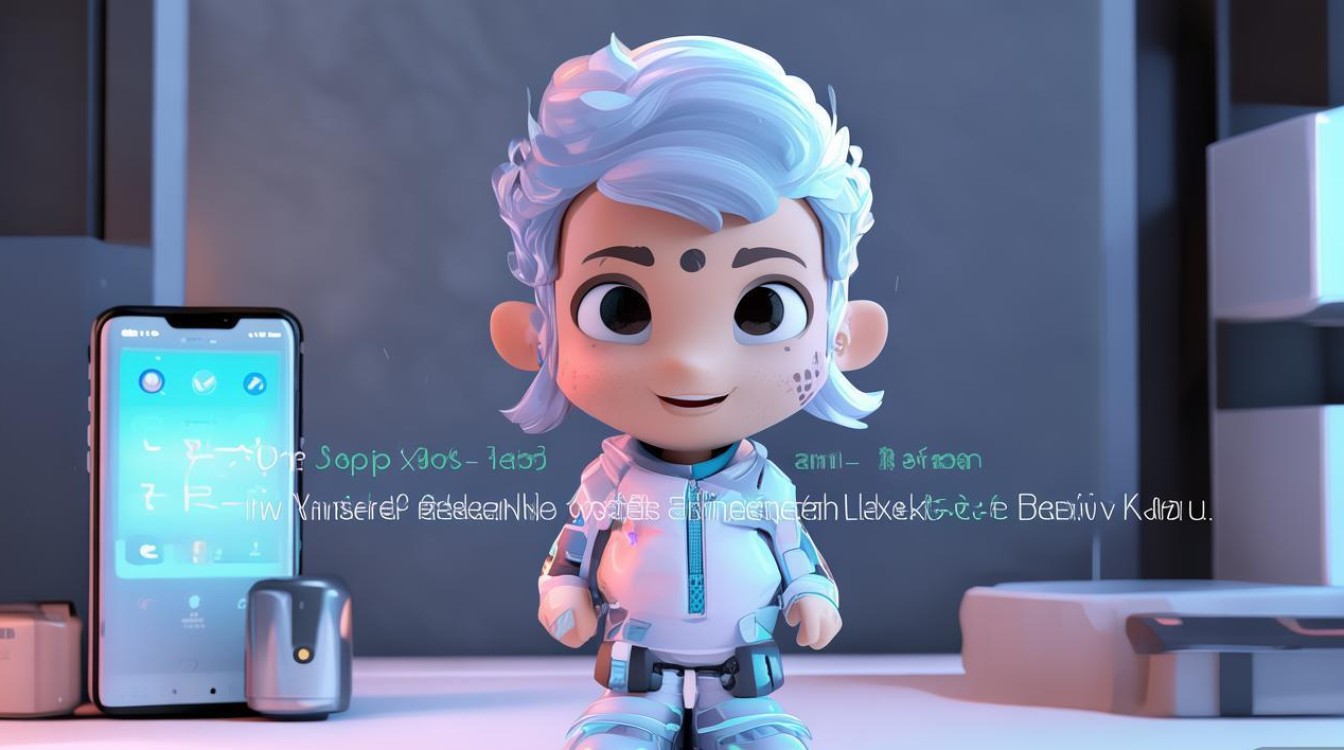 oppo小布怎么说话？设置教程开启语音交互技巧