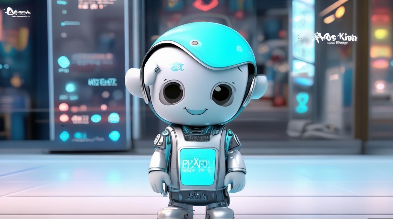 oppo小布怎么说话？设置教程开启语音交互技巧