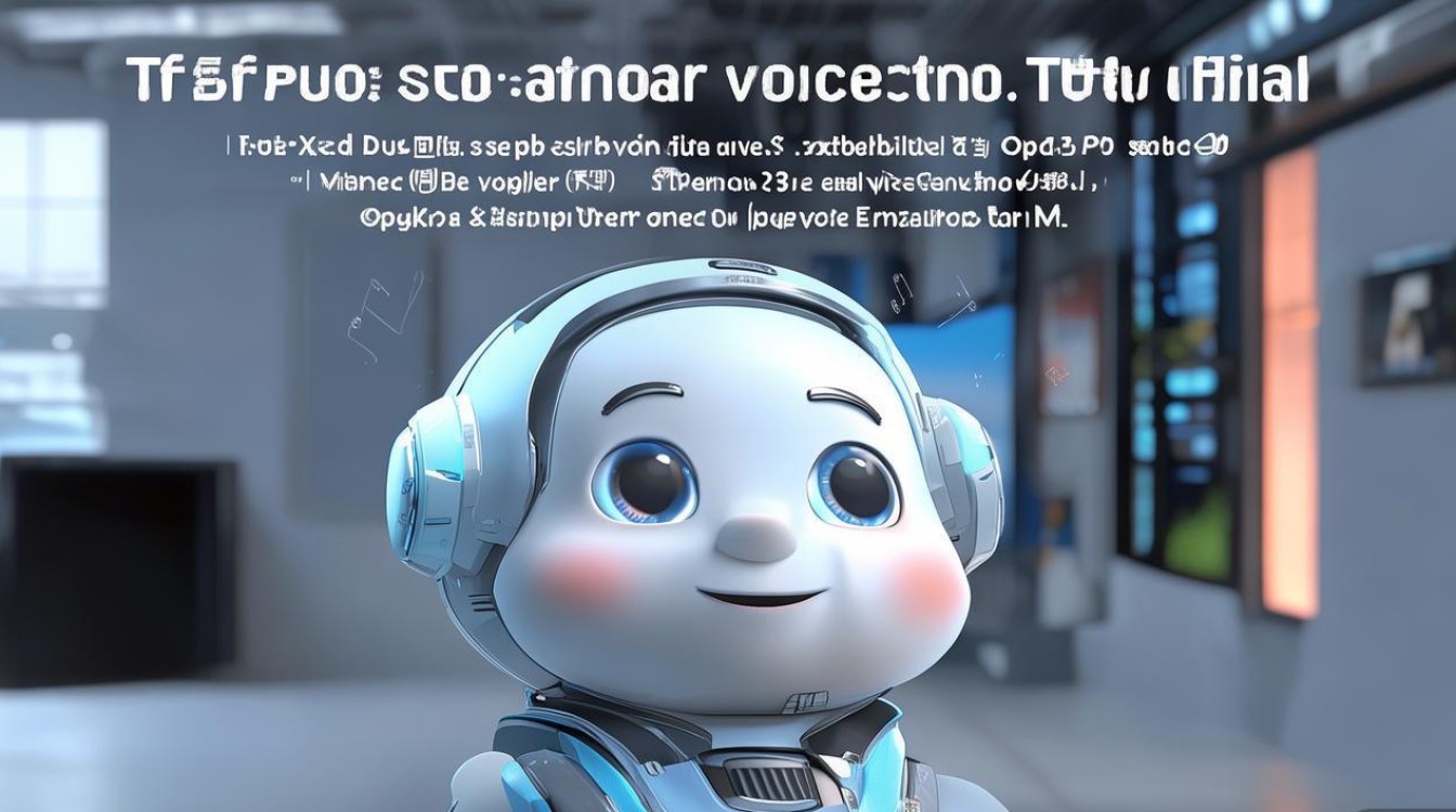 oppo小布怎么说话？设置教程开启语音交互技巧