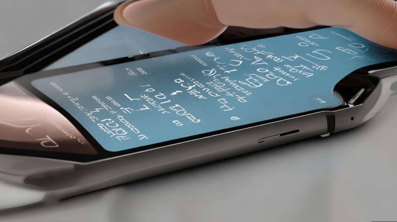 苹果怎样使用指纹密码怎么办？指纹密码设置失败如何解决？