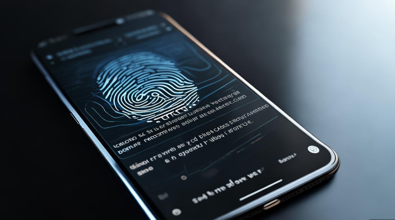 苹果怎样使用指纹密码怎么办？指纹密码设置失败如何解决？