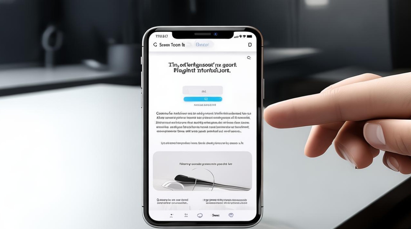 苹果怎样使用指纹密码怎么办？指纹密码设置失败如何解决？