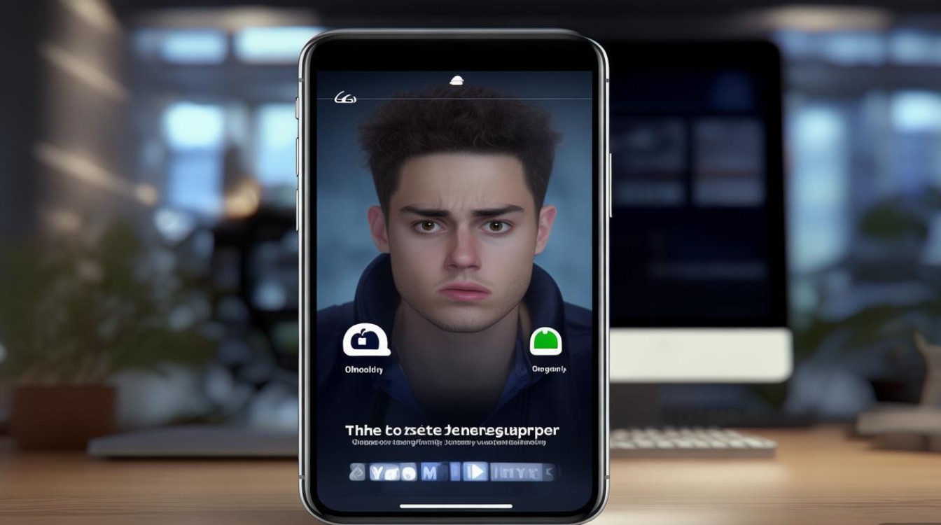 苹果手机忘记锁屏密码怎么办？官方能解锁吗？