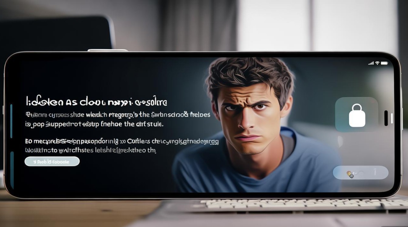 苹果手机忘记锁屏密码怎么办？官方能解锁吗？