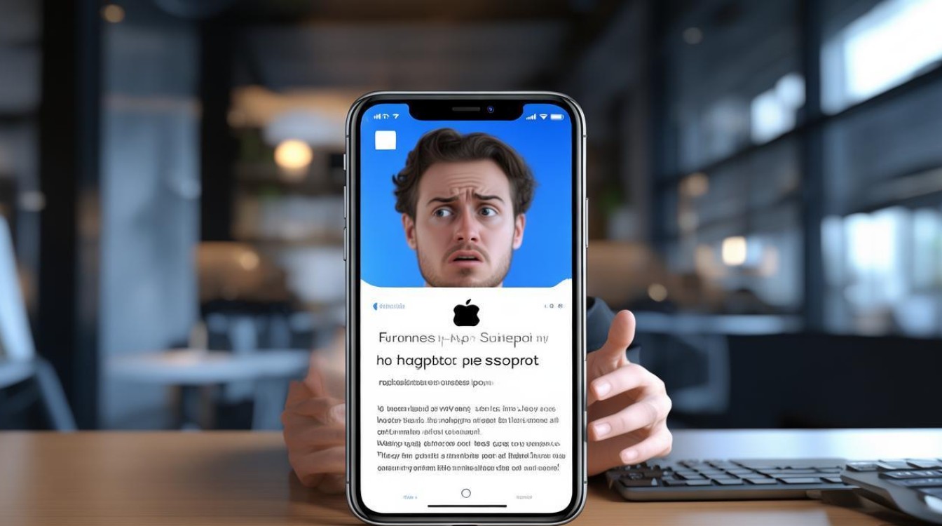苹果手机忘记锁屏密码怎么办？官方能解锁吗？