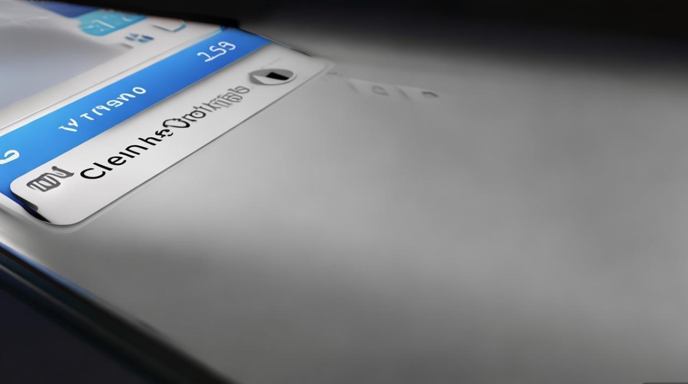 三星2016主题设置方法在哪找？