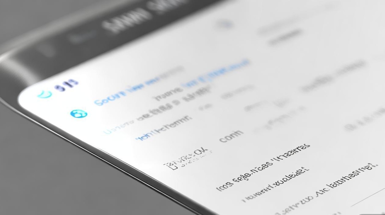 三星2016主题设置方法在哪找？