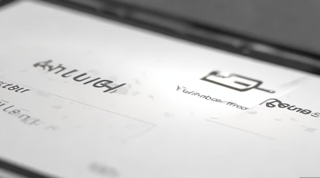 三星2016主题设置方法在哪找？