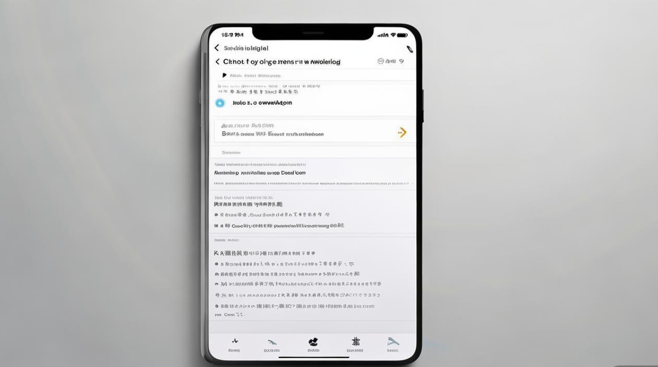 抖音鼬开眼壁纸怎么设置?教程详细吗?
