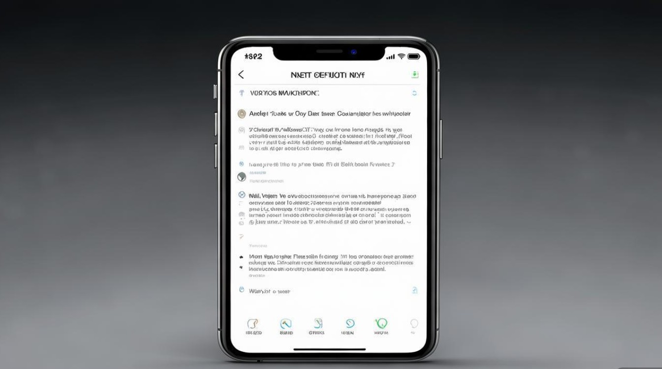 抖音鼬开眼壁纸怎么设置?教程详细吗?