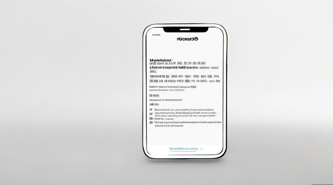 抖音鼬开眼壁纸怎么设置?教程详细吗?