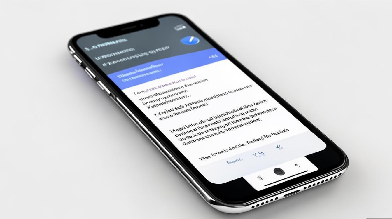 苹果开锁密码忘了怎么办？手机被锁如何解锁？
