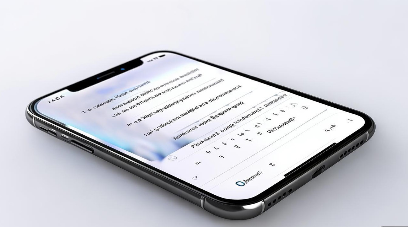 苹果开锁密码忘了怎么办？手机被锁如何解锁？