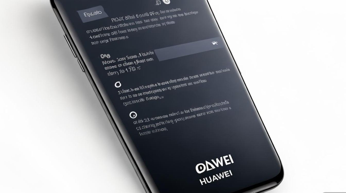华为5怎么关掉省电模式？详细步骤在这里！