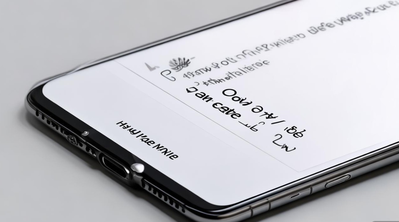 华为5怎么关掉省电模式？详细步骤在这里！