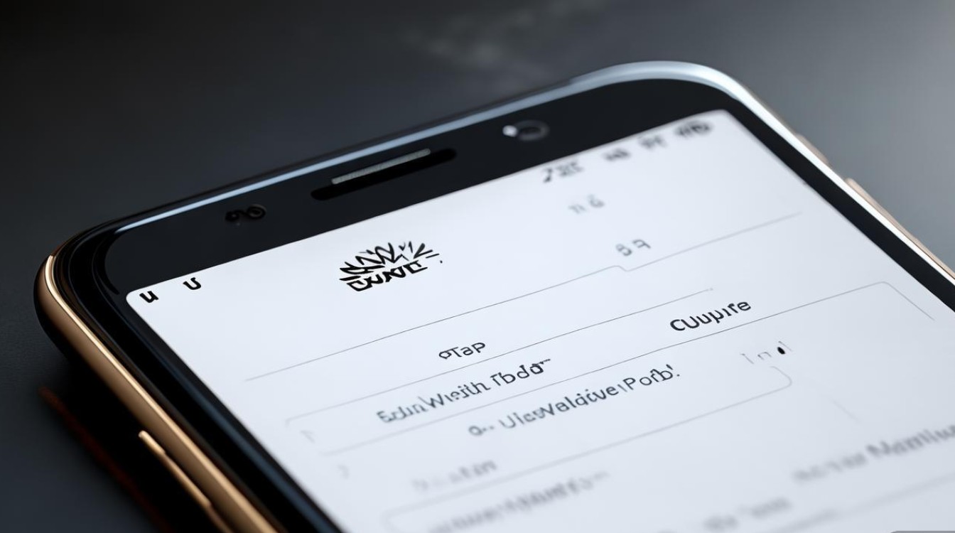 华为5怎么关掉省电模式？详细步骤在这里！