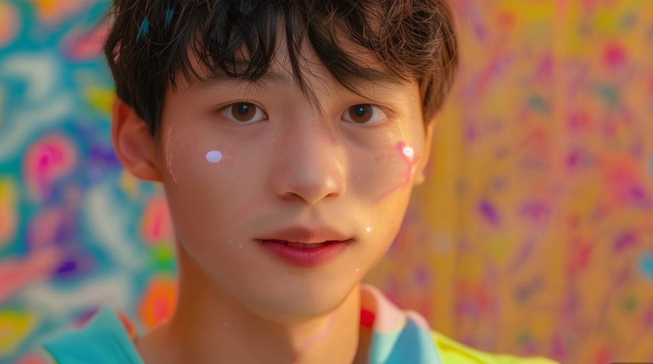 Faceu手势舞特效在哪找？新手找不到入口怎么办？