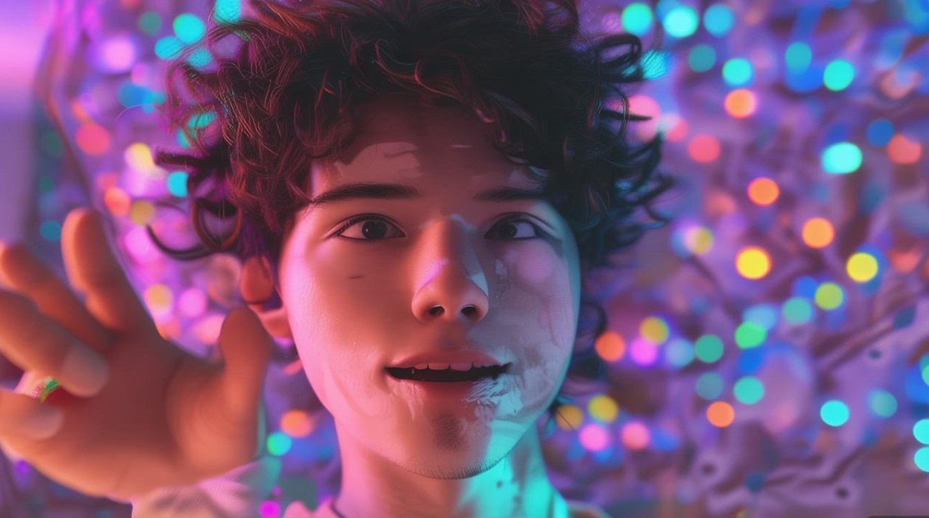 Faceu手势舞特效在哪找？新手找不到入口怎么办？