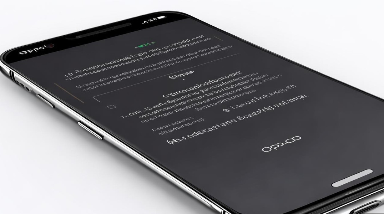 oppo外置卡怎么用？插入后手机无法识别怎么办？