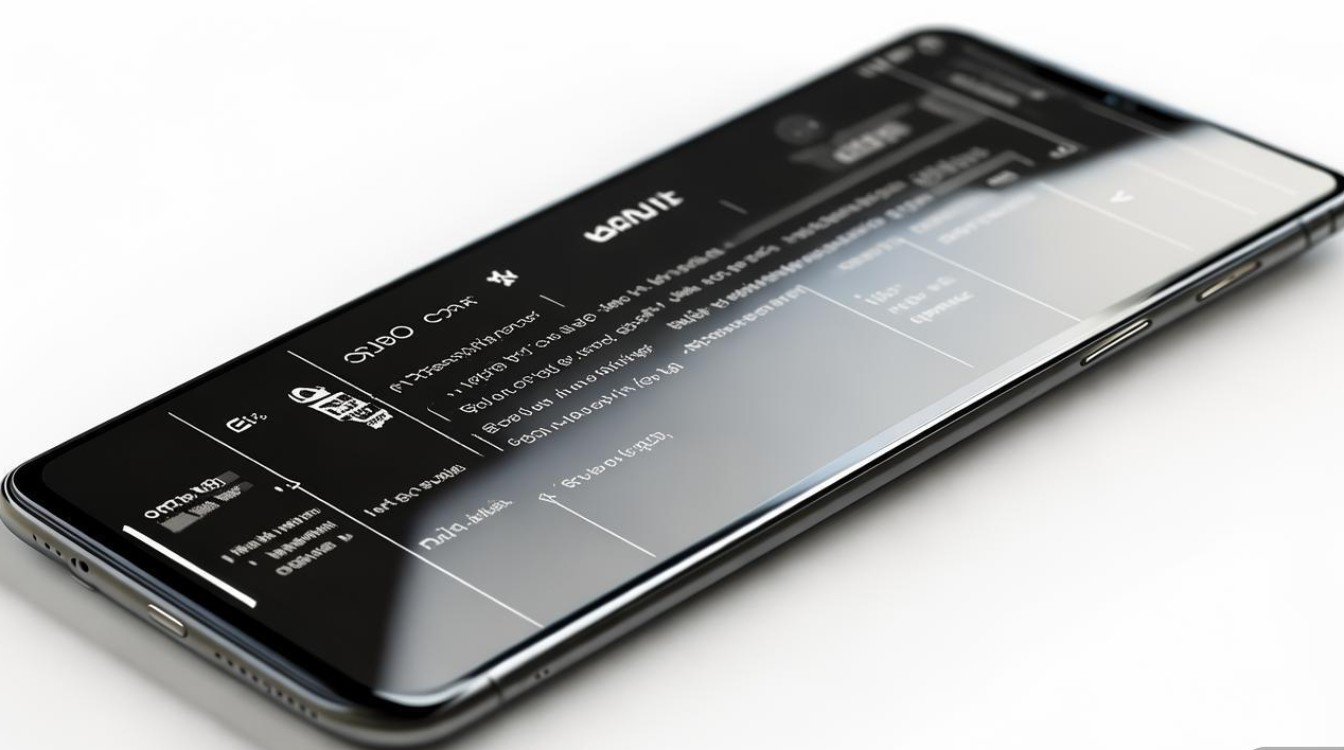 oppo外置卡怎么用？插入后手机无法识别怎么办？