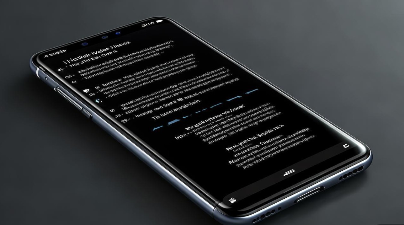 小米12S关闭开发者模式步骤是什么？