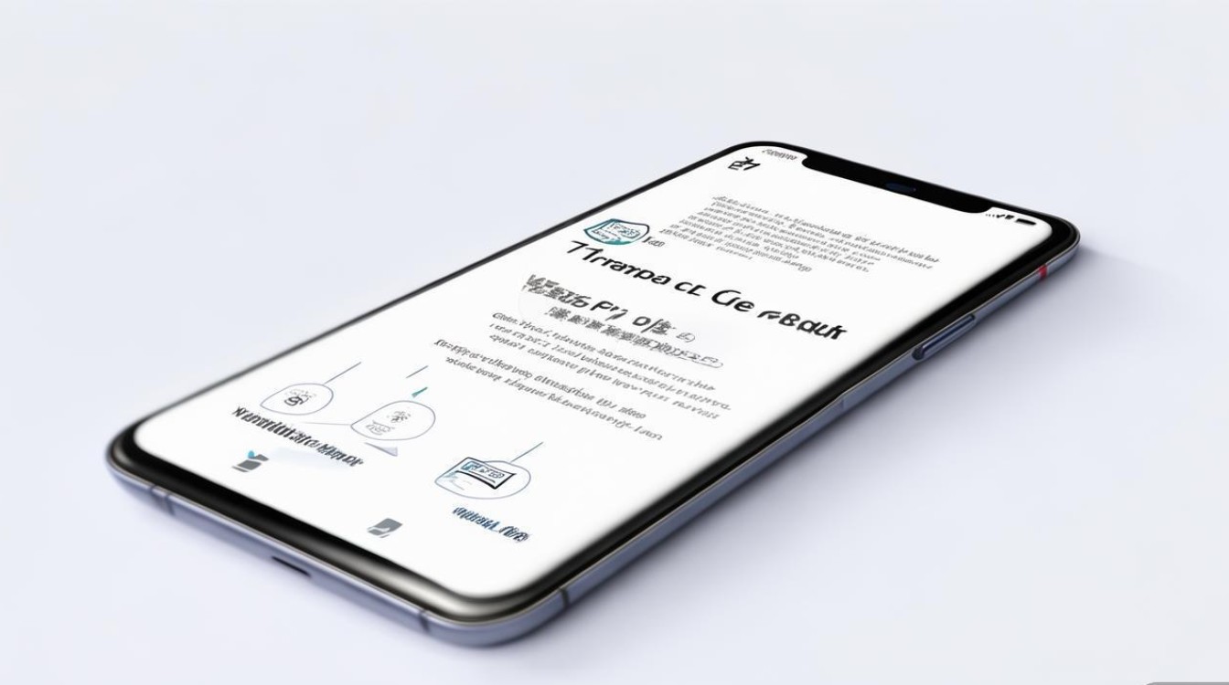 小米12S关闭开发者模式步骤是什么？