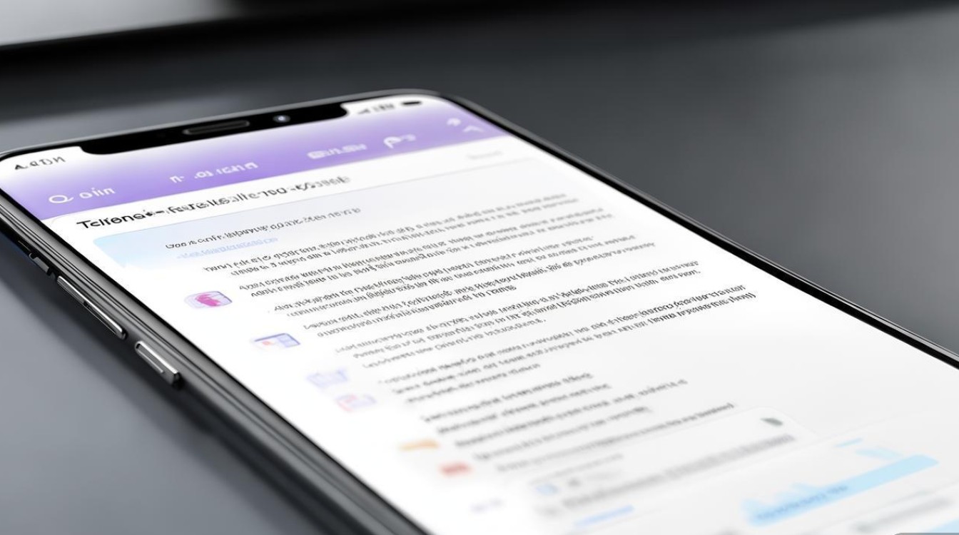 小米12S关闭开发者模式步骤是什么？