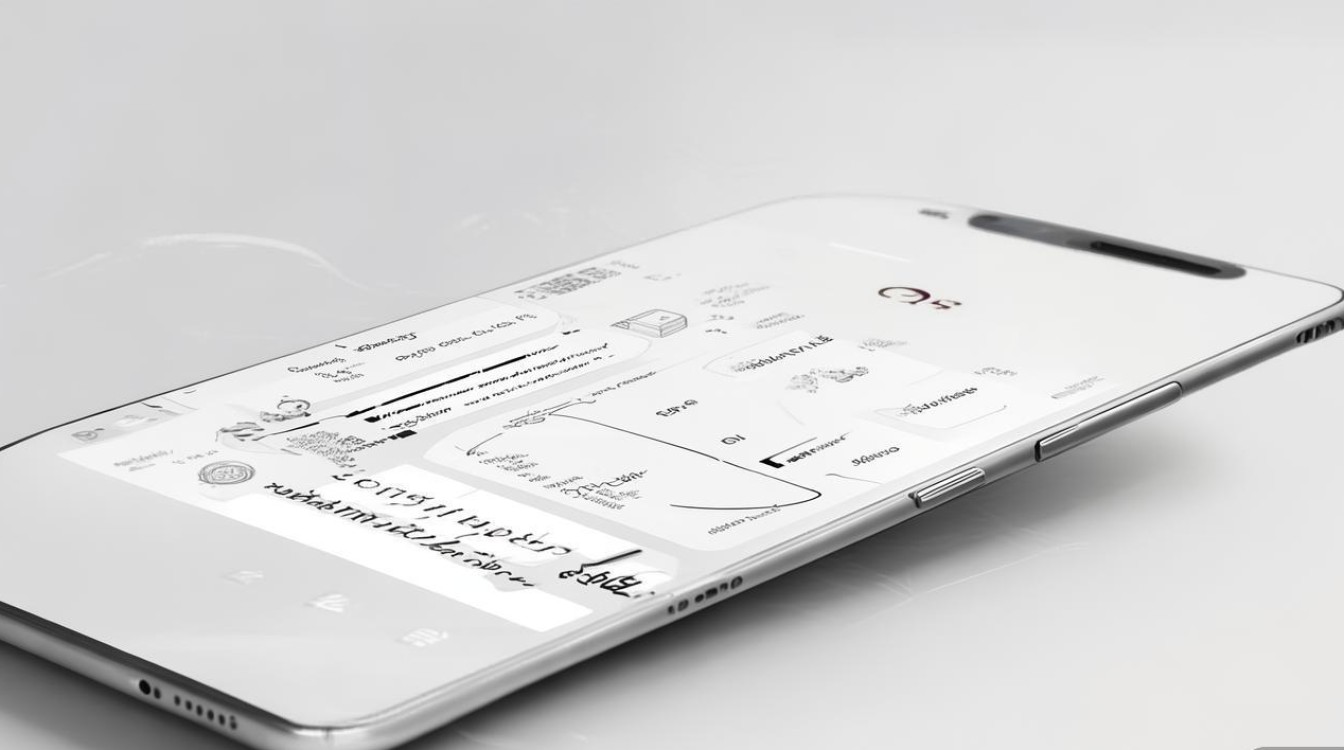 OPPO拍照怎么关闭镜像模式？前置自拍后置拍照都适用吗？