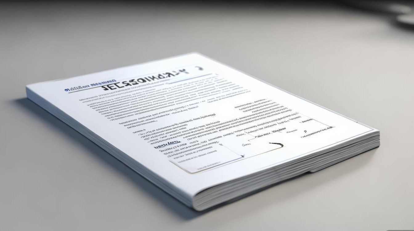 三星3608刷机详细步骤是什么？求具体教程和注意事项。