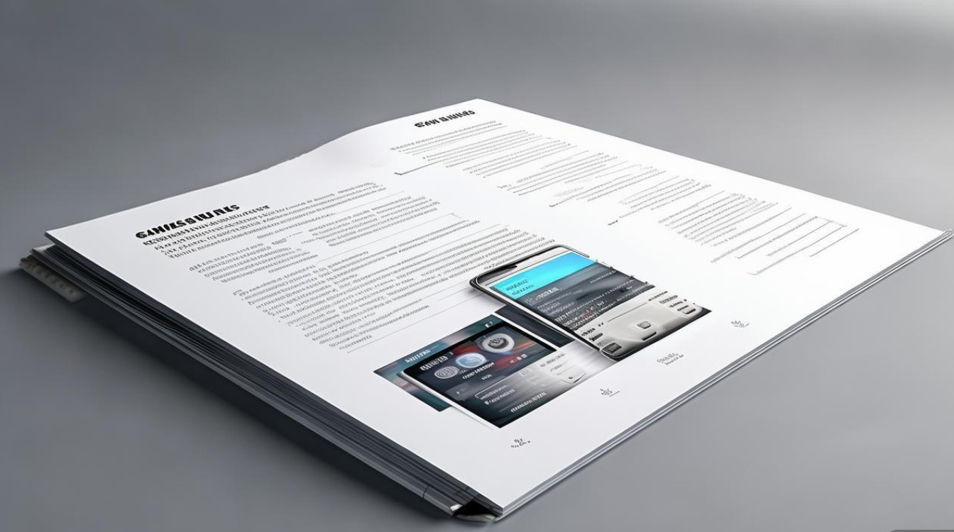 三星3608刷机详细步骤是什么？求具体教程和注意事项。