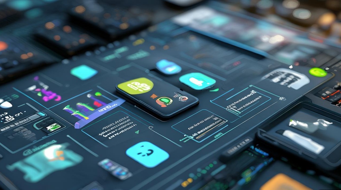 微信支付宝如何更安全?这4招普通人必知的防护技巧?