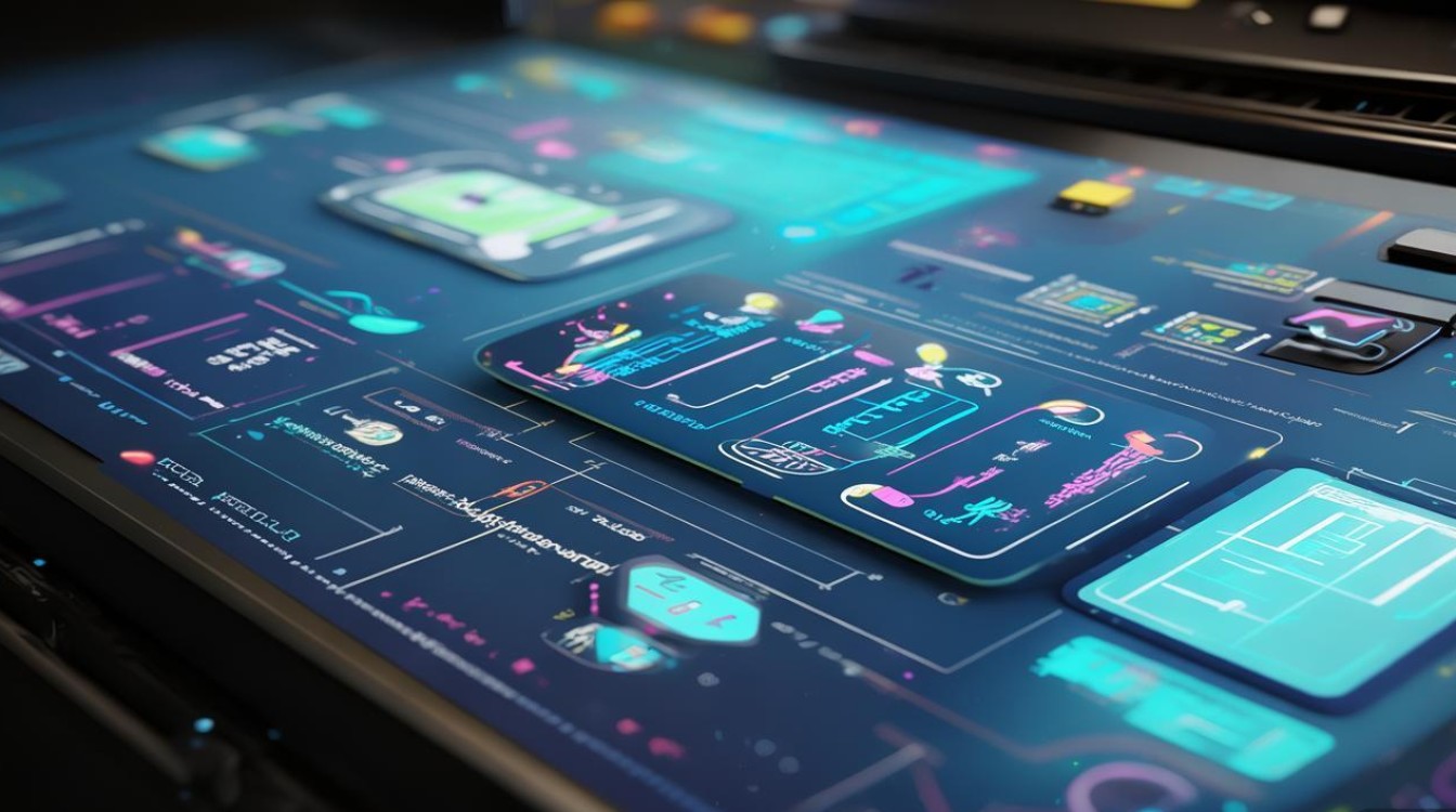 微信支付宝如何更安全?这4招普通人必知的防护技巧?