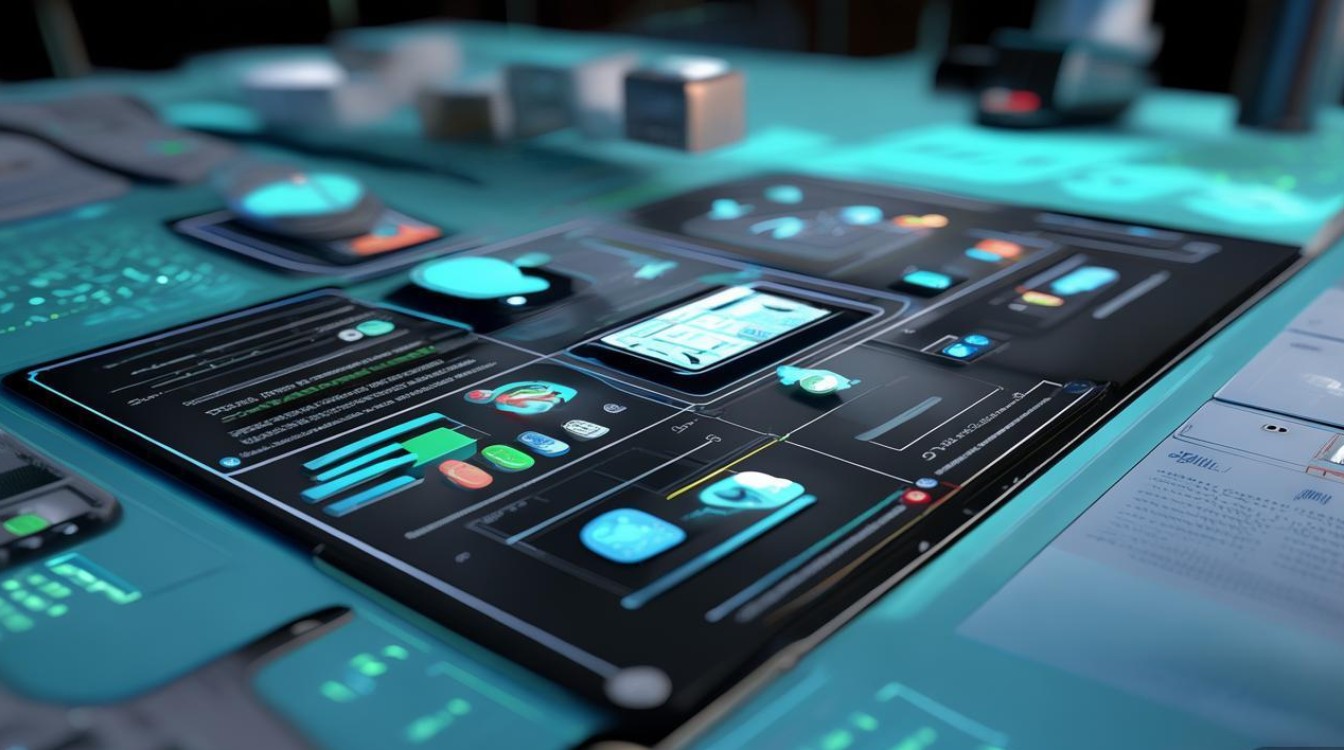 微信支付宝如何更安全?这4招普通人必知的防护技巧?