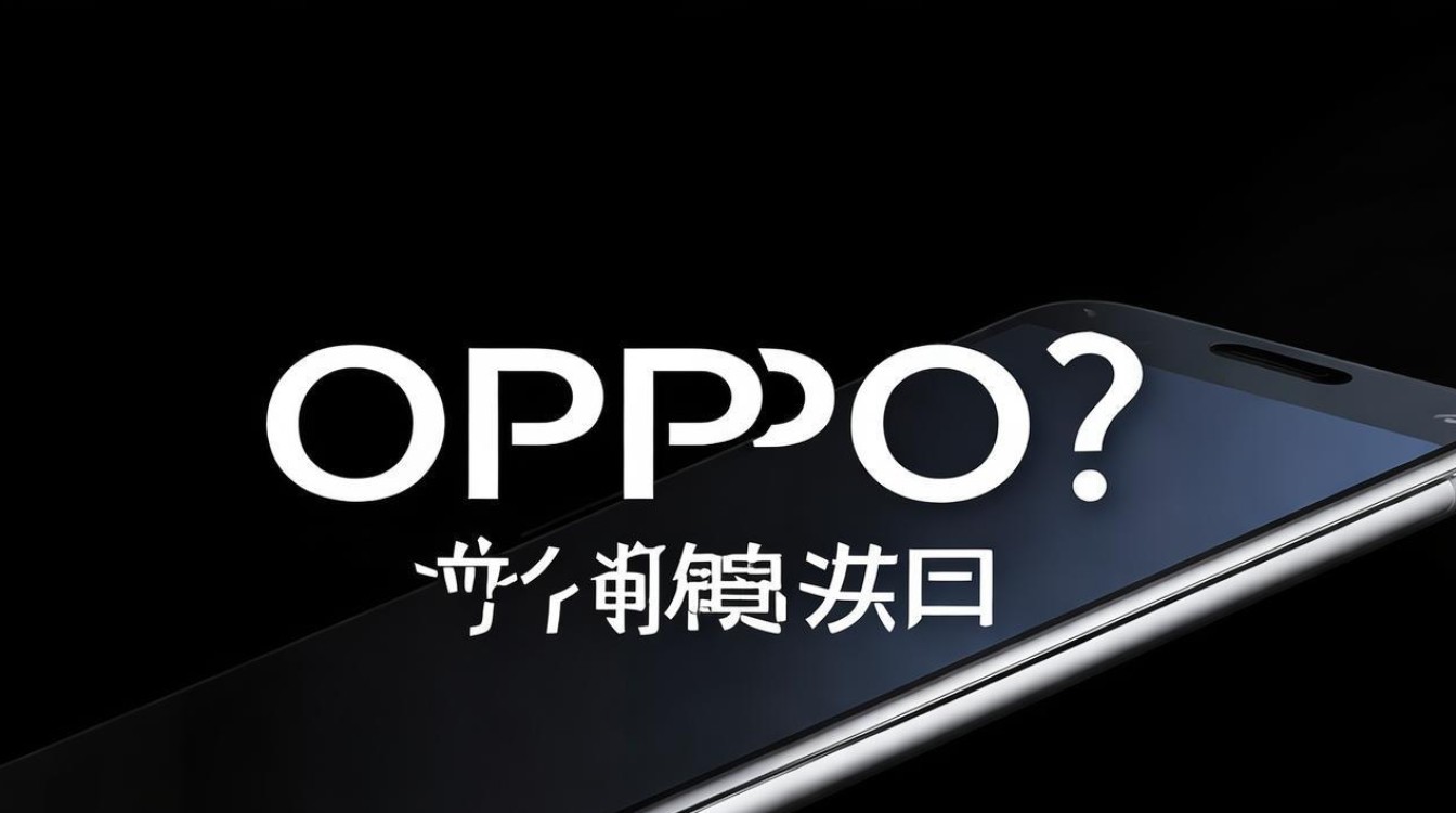 OPPO肉肉五怎么买？价格和配置值得入手吗？
