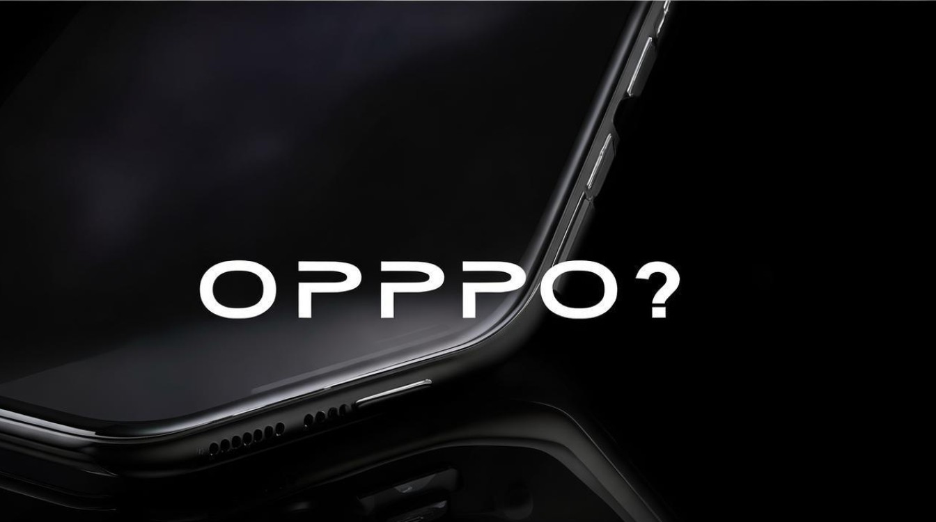 OPPO肉肉五怎么买？价格和配置值得入手吗？