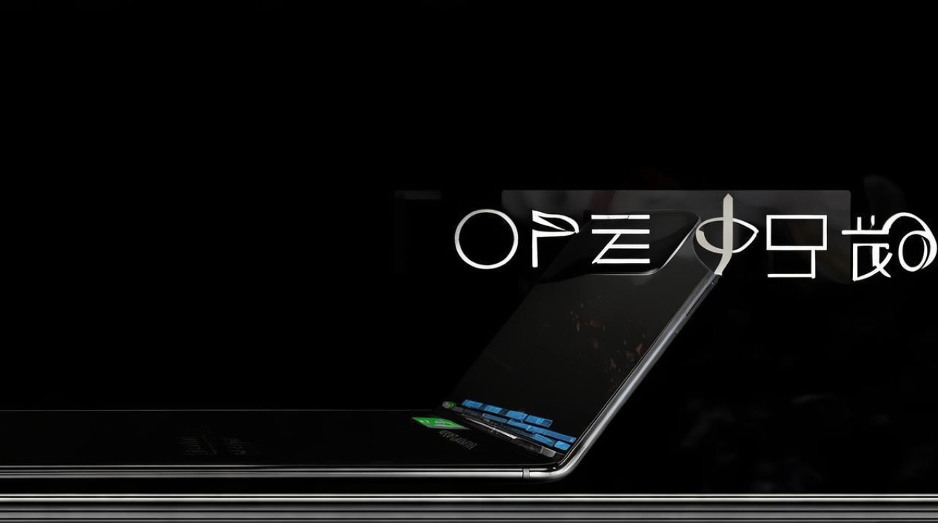 OPPO肉肉五怎么买？价格和配置值得入手吗？