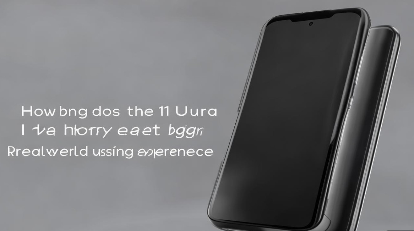 小米11 Ultra电池续航到底能撑多久？真实使用体验如何？
