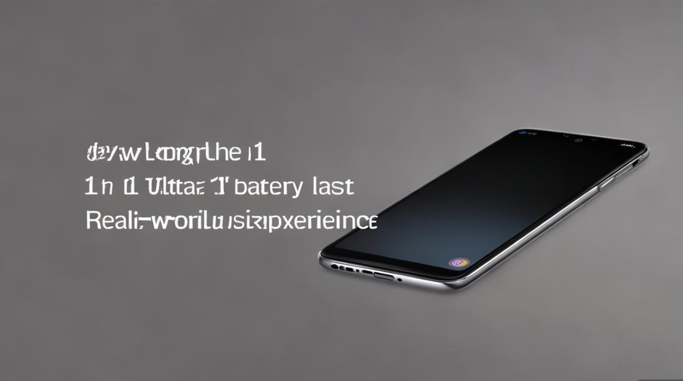 小米11 Ultra电池续航到底能撑多久？真实使用体验如何？