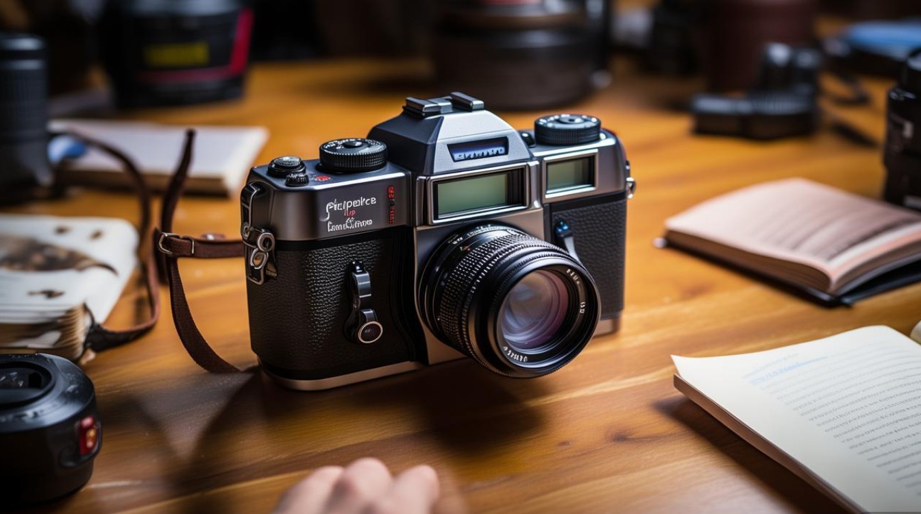 B612咔叽相机画质怎么提升？新手必看优化技巧分享