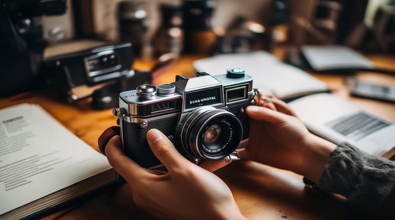 B612咔叽相机画质怎么提升？新手必看优化技巧分享