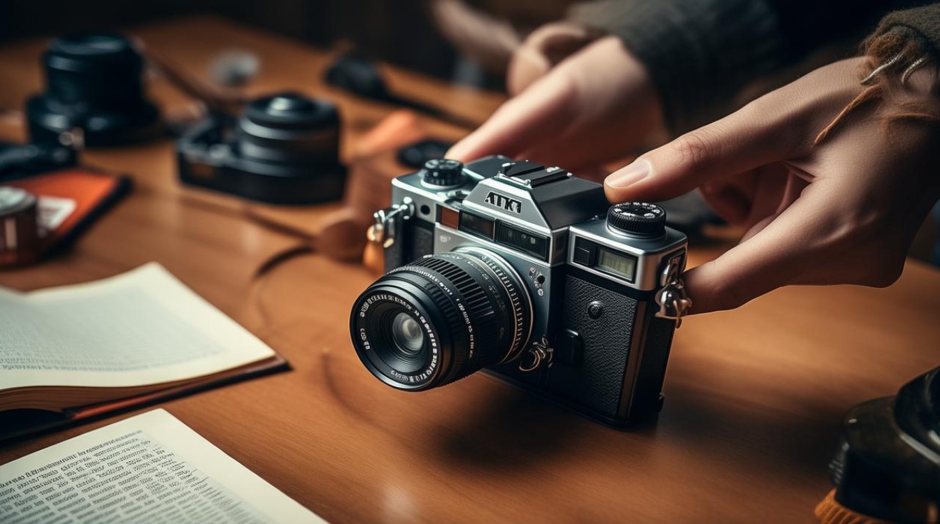 B612咔叽相机画质怎么提升？新手必看优化技巧分享