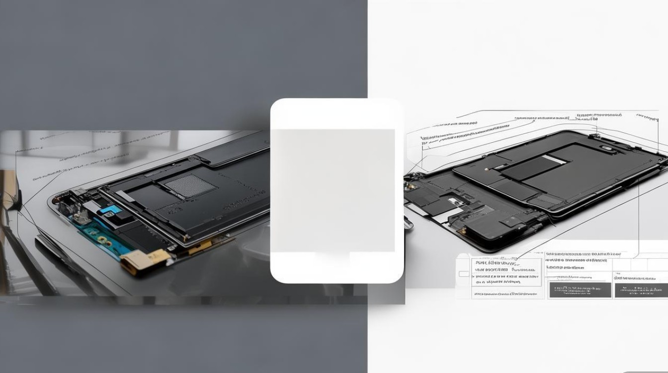 vivo x710l换显示屏步骤是什么？自己换要注意什么？