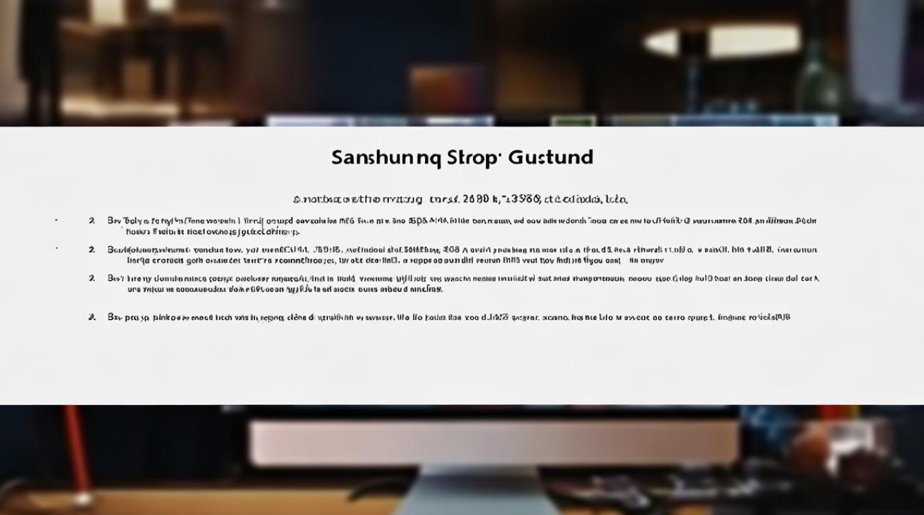 三星3608卡刷机教程详细步骤是怎样的？