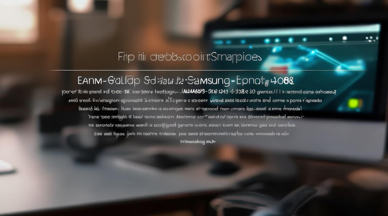 三星3608卡刷机教程详细步骤是怎样的？