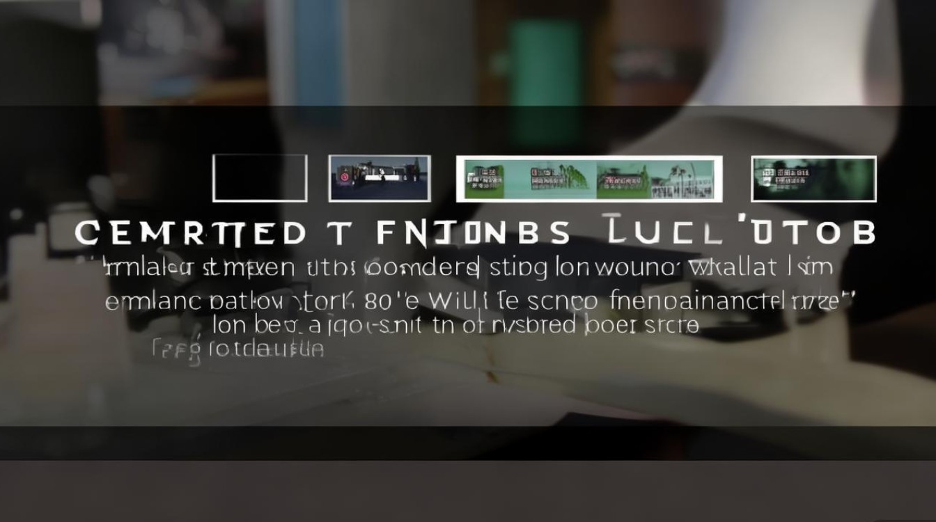 三星3608卡刷机教程详细步骤是怎样的？