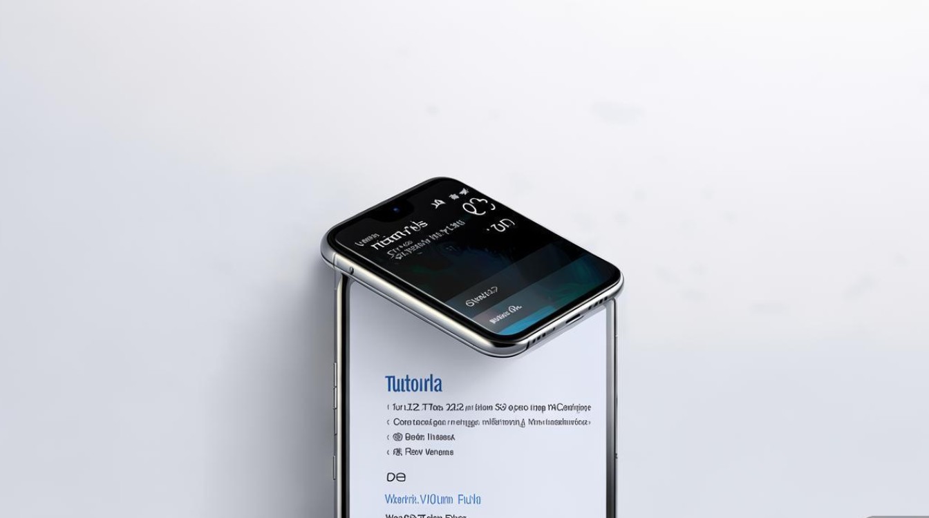 小米13 Ultra微信朋友圈置顶怎么设置？详细步骤在这！