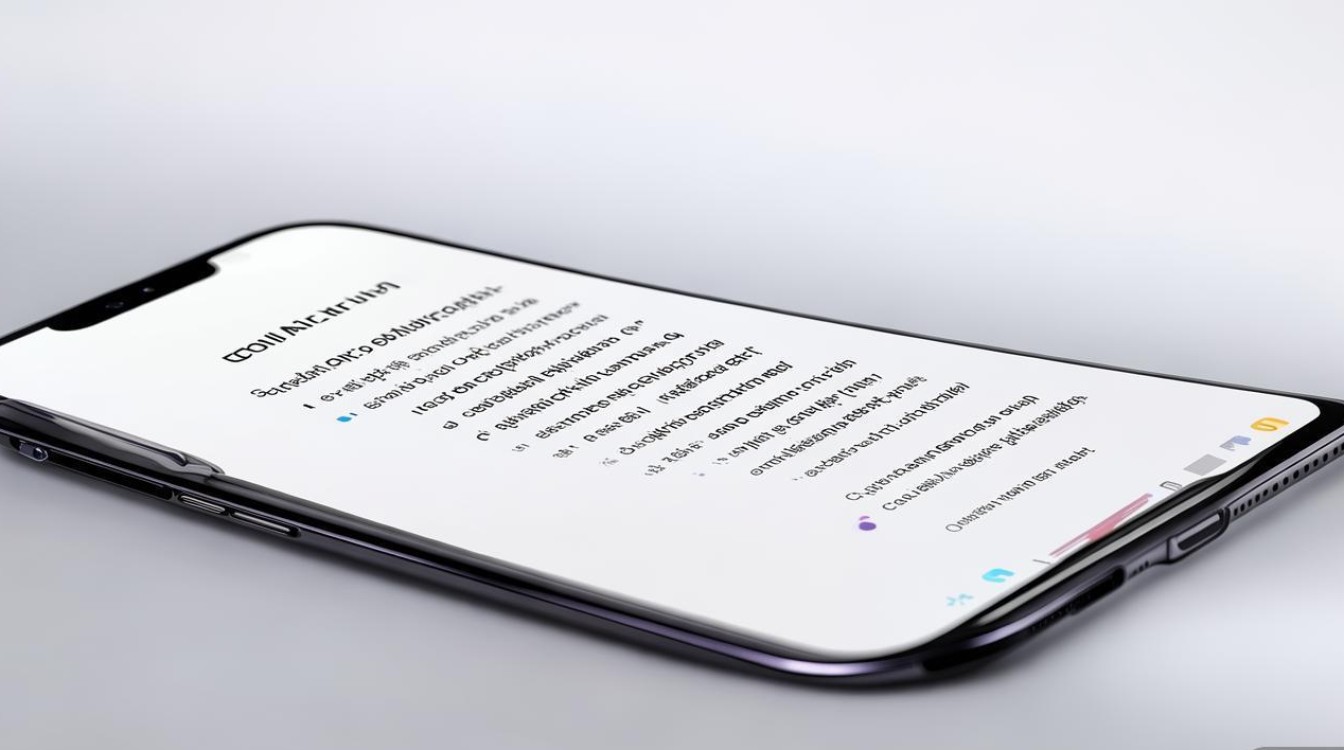 小米13 Ultra微信朋友圈置顶怎么设置？详细步骤在这！